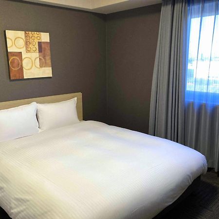 Hotel Route-Inn Kashima Kashima  Екстериор снимка