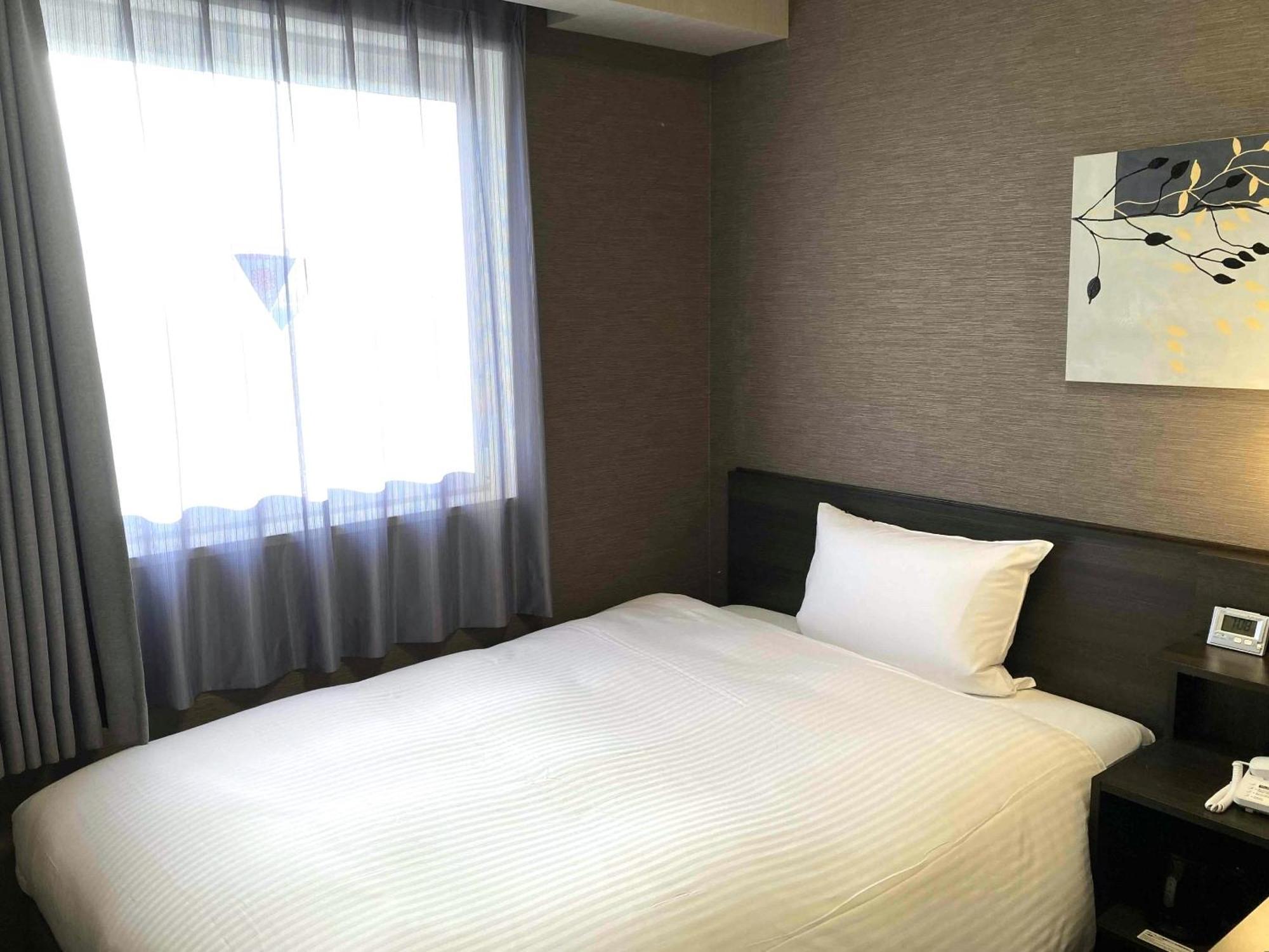 Hotel Route-Inn Kashima Kashima  Екстериор снимка