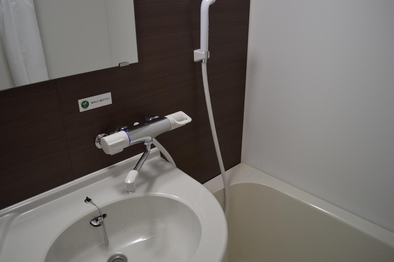 Hotel Route-Inn Kashima Kashima  Екстериор снимка