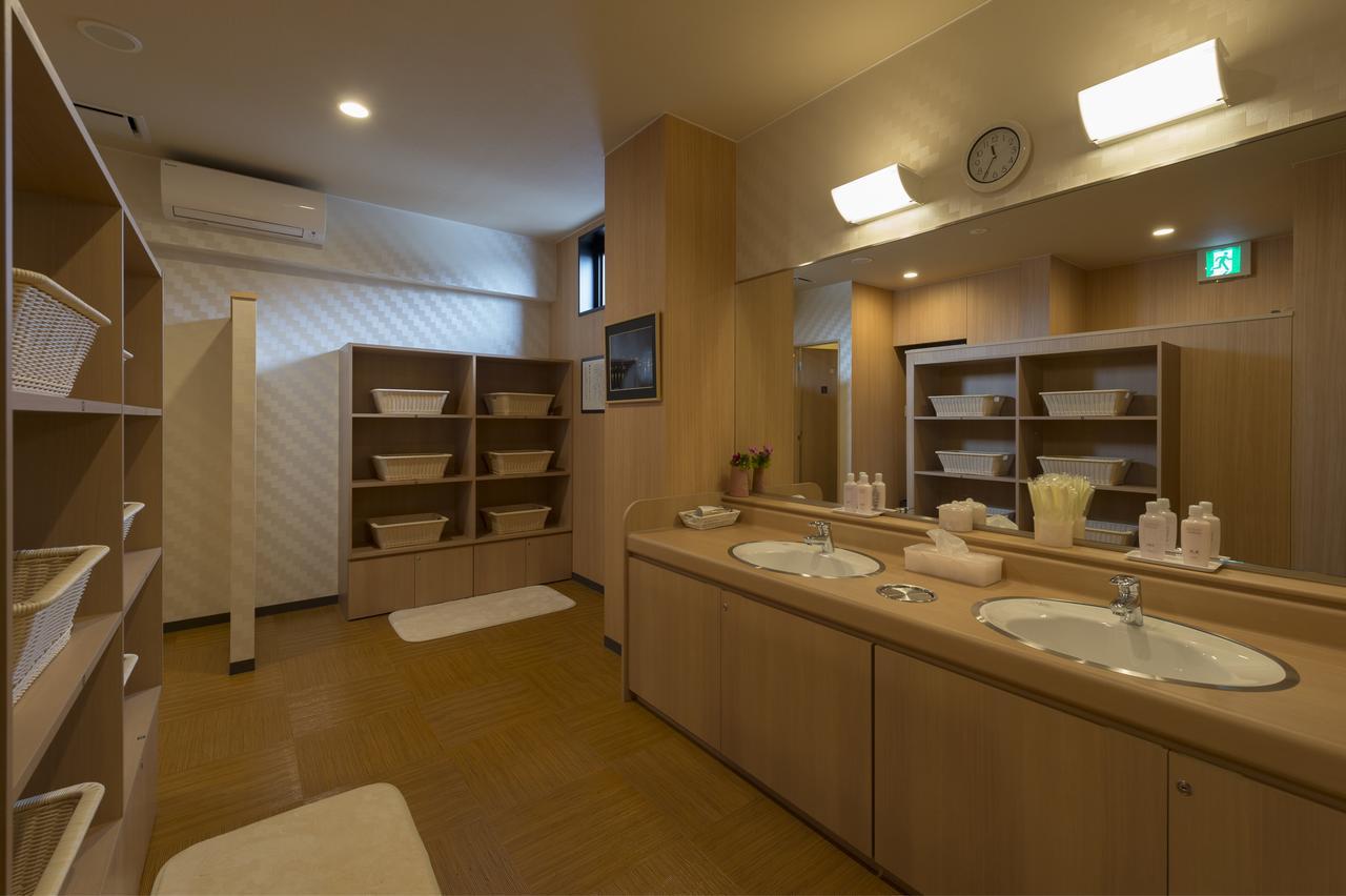 Hotel Route-Inn Kashima Kashima  Екстериор снимка